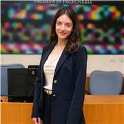 Laureata in Ingegneria offre ripetizioni e aiuto compiti di matematica e fisica a ragazzi/e di tutte le età